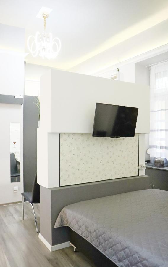 Your Lovely Home In The Heart Of Budapest Luaran gambar